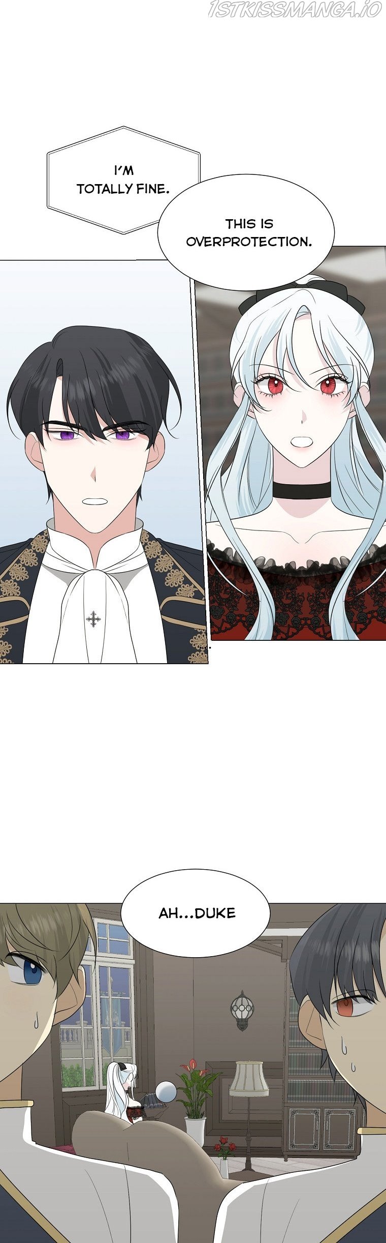Page 13 of Chapter 21