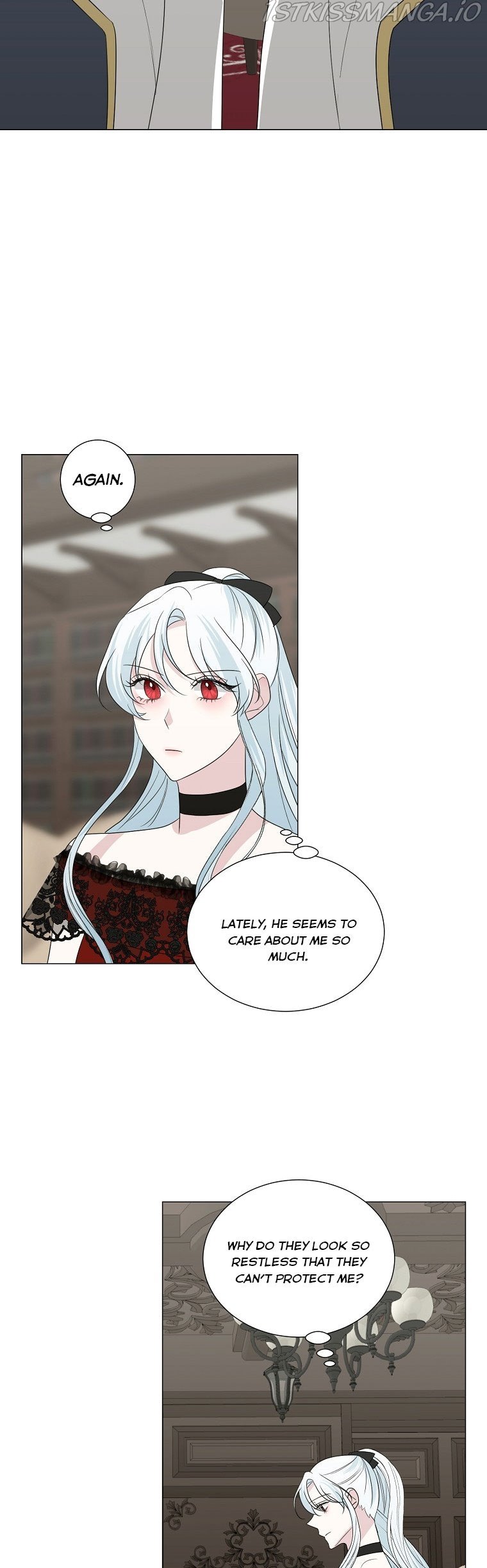 Page 14 of Chapter 21