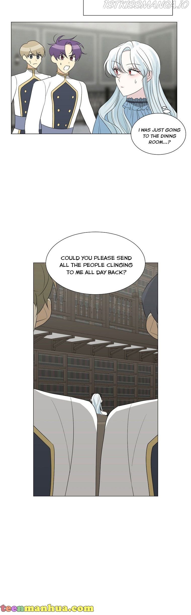 Page 16 of Chapter 21
