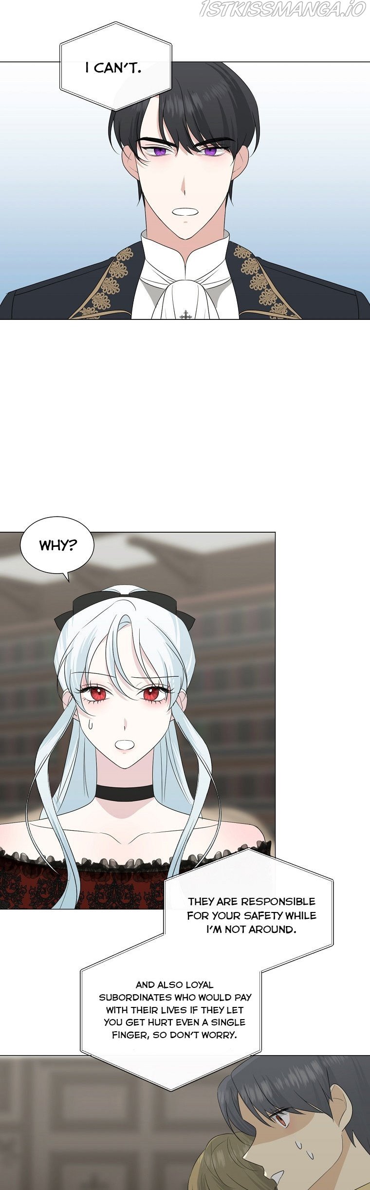 Page 17 of Chapter 21