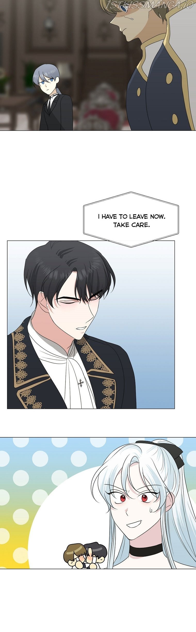 Page 18 of Chapter 21