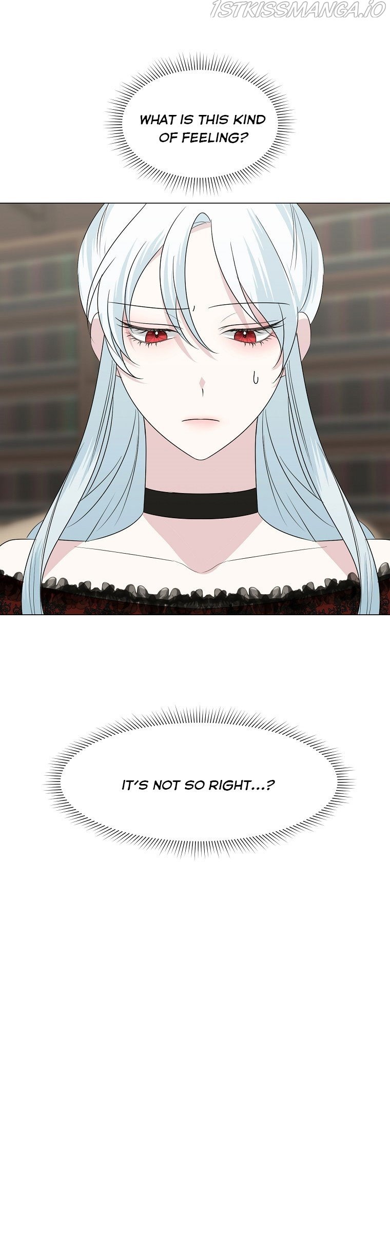 Page 19 of Chapter 21