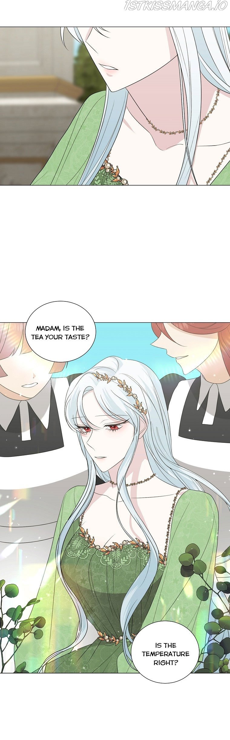 Page 21 of Chapter 21