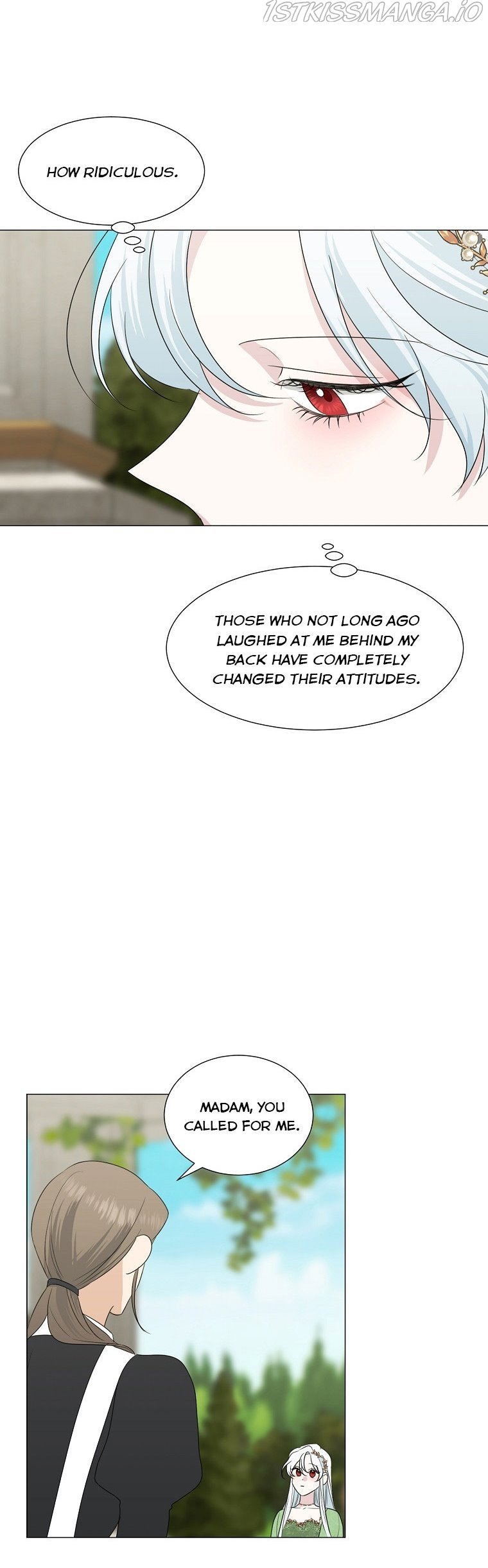 Page 22 of Chapter 21