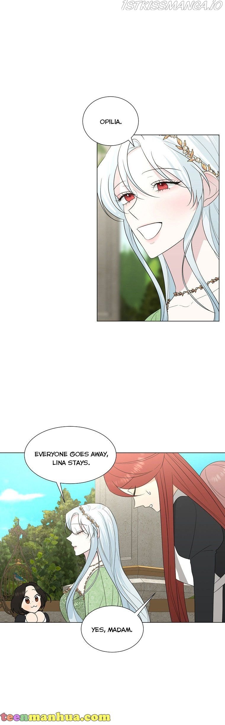 Page 23 of Chapter 21