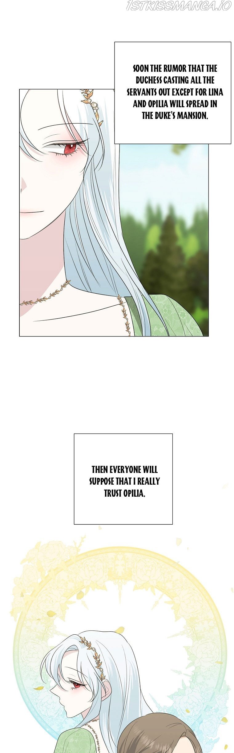 Page 24 of Chapter 21