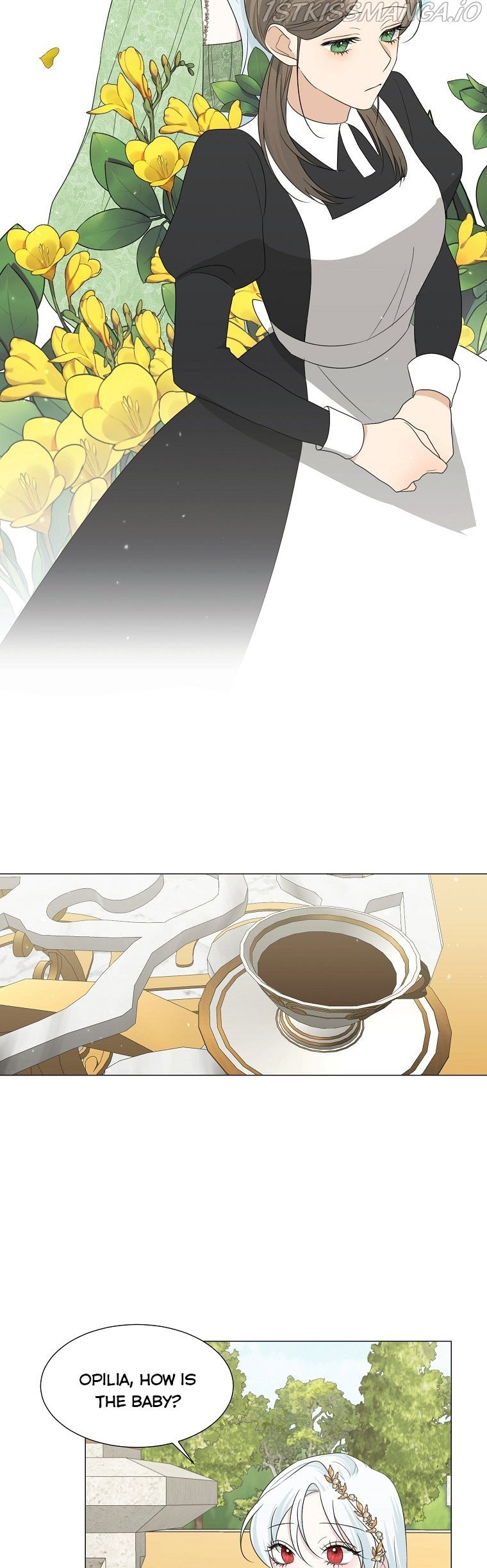Page 25 of Chapter 21