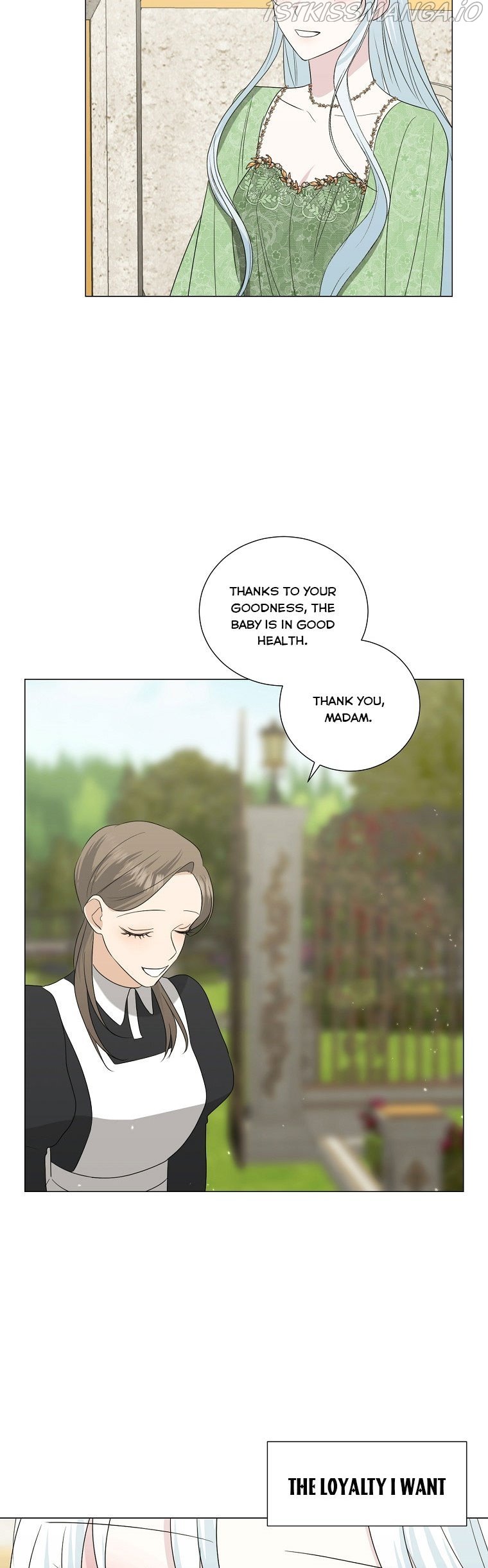 Page 26 of Chapter 21