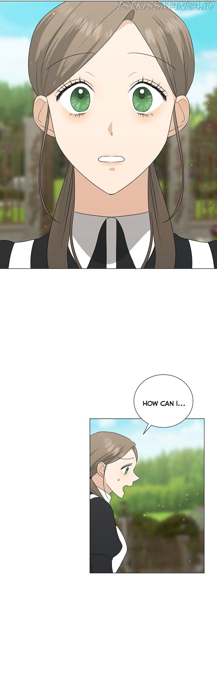 Page 28 of Chapter 21