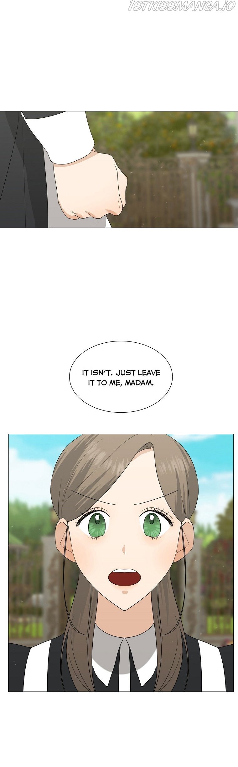 Page 31 of Chapter 21