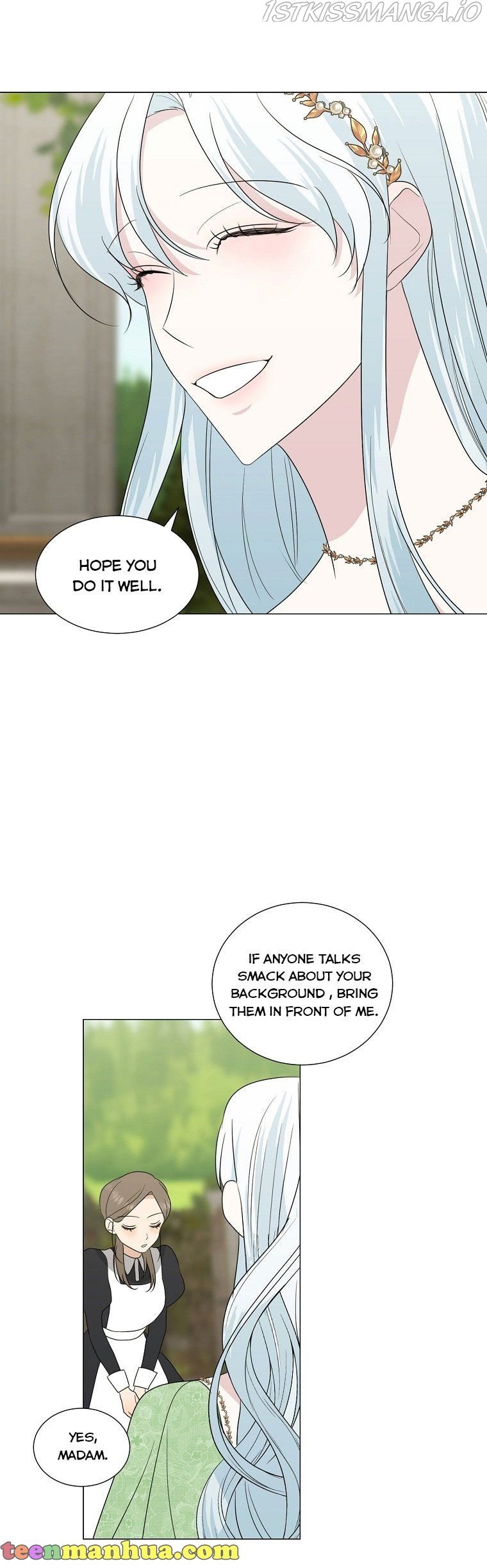 Page 32 of Chapter 21