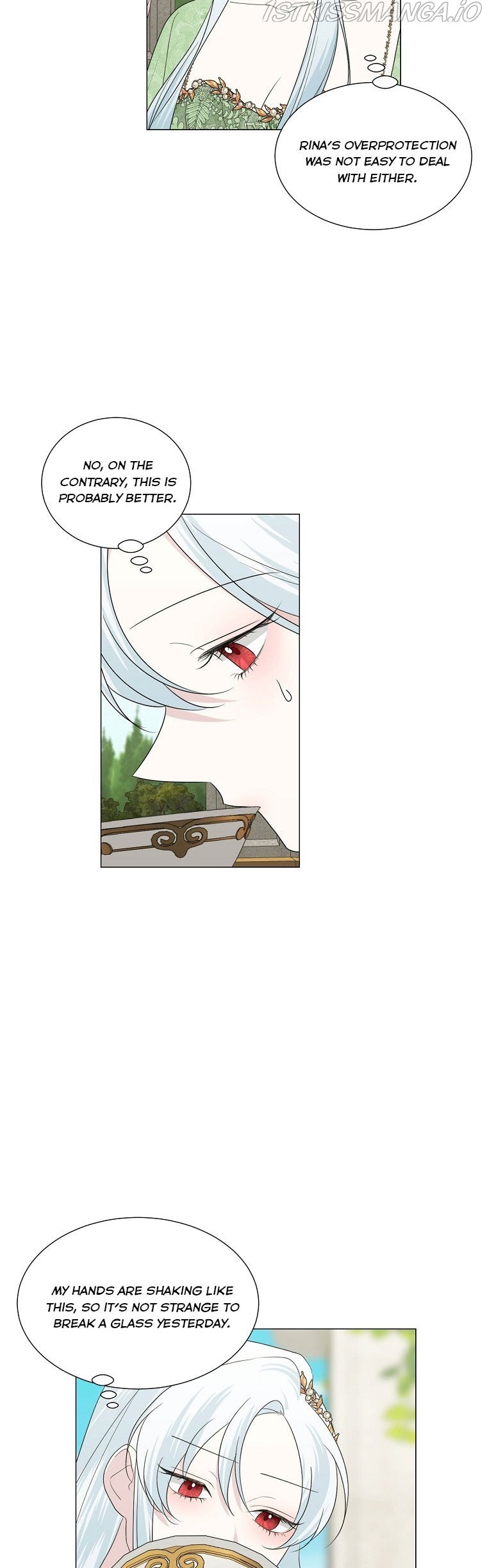 Page 34 of Chapter 21