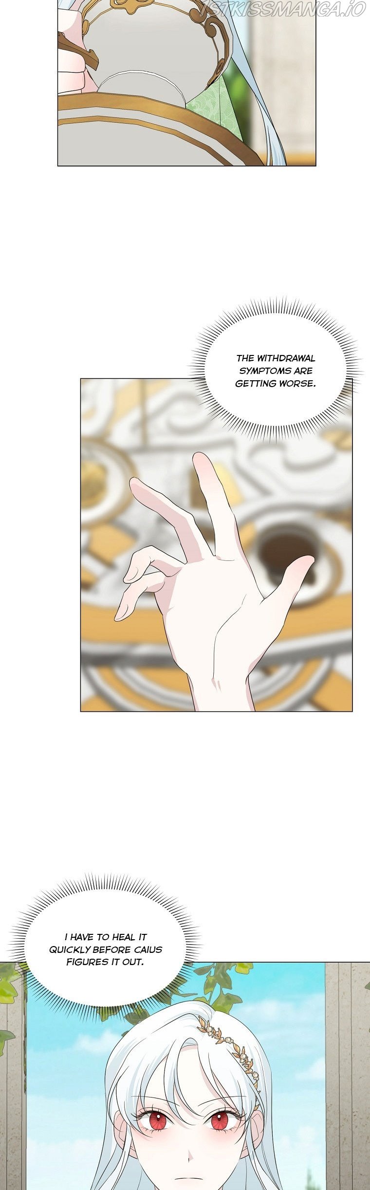 Page 35 of Chapter 21