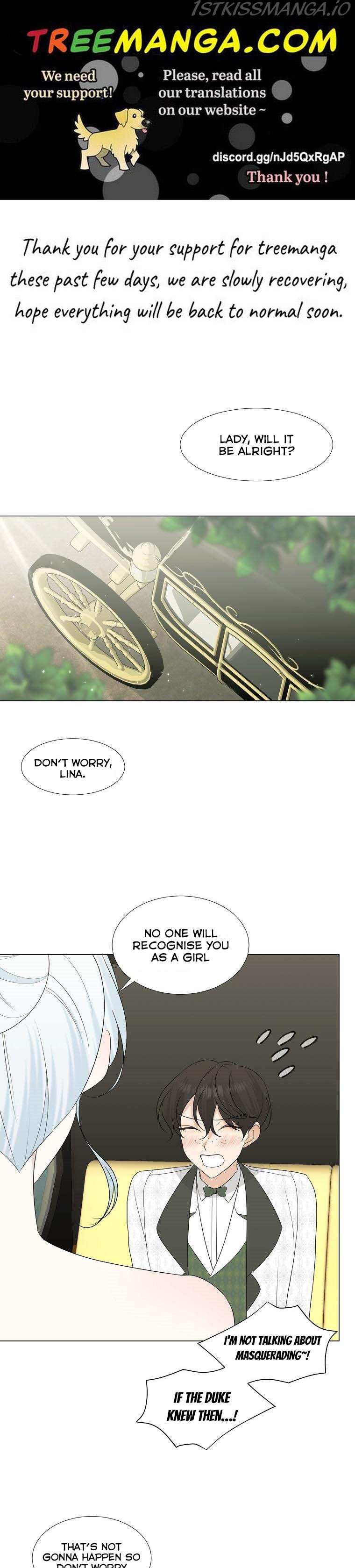 Page 1 of Chapter 22