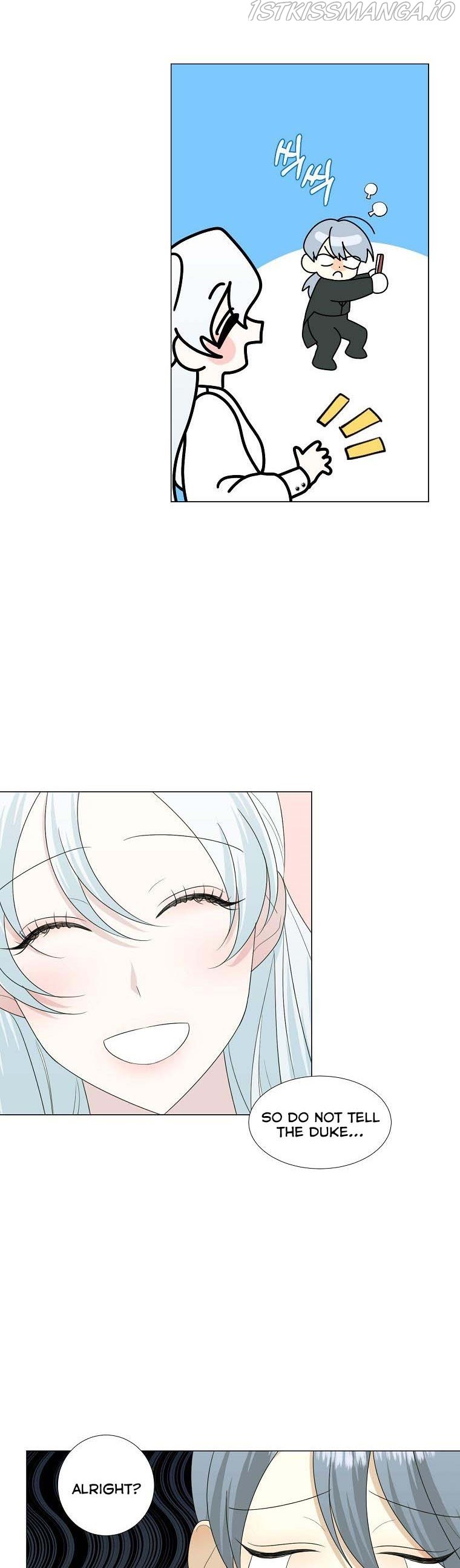 Page 4 of Chapter 22