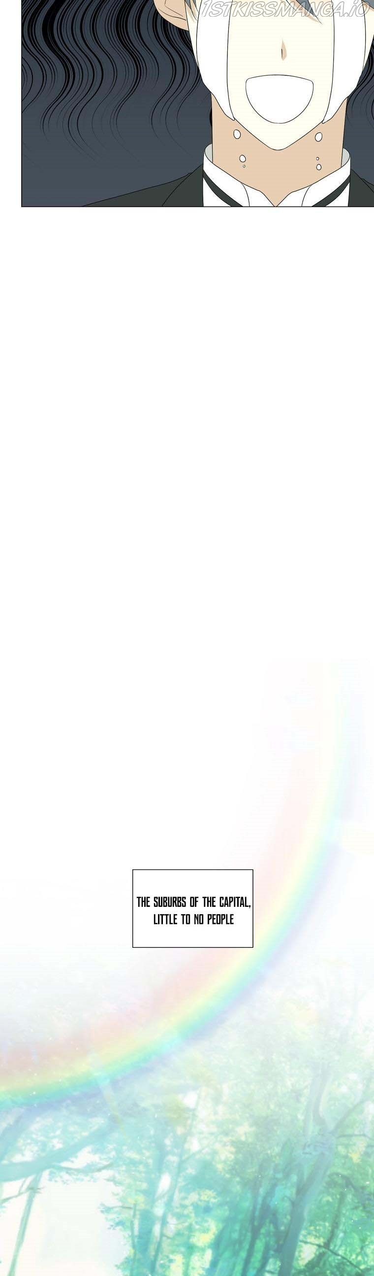 Page 5 of Chapter 22