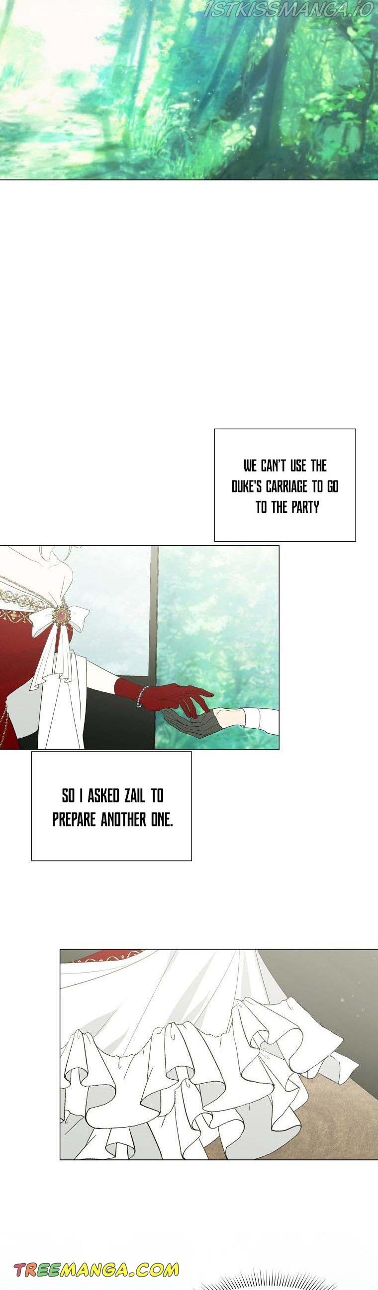 Page 6 of Chapter 22