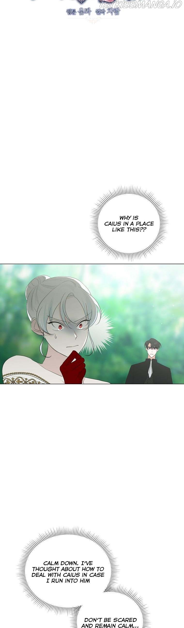 Page 9 of Chapter 22