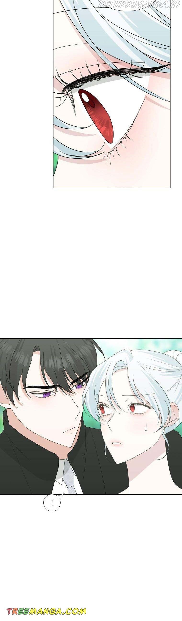 Page 12 of Chapter 22