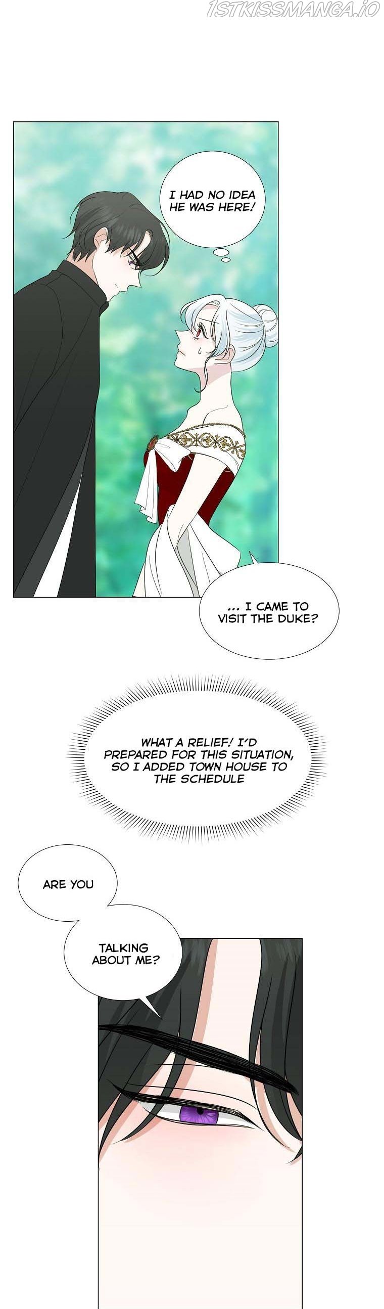 Page 13 of Chapter 22