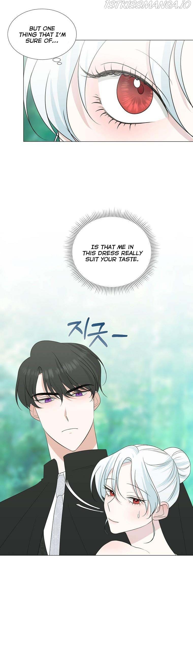 Page 16 of Chapter 22