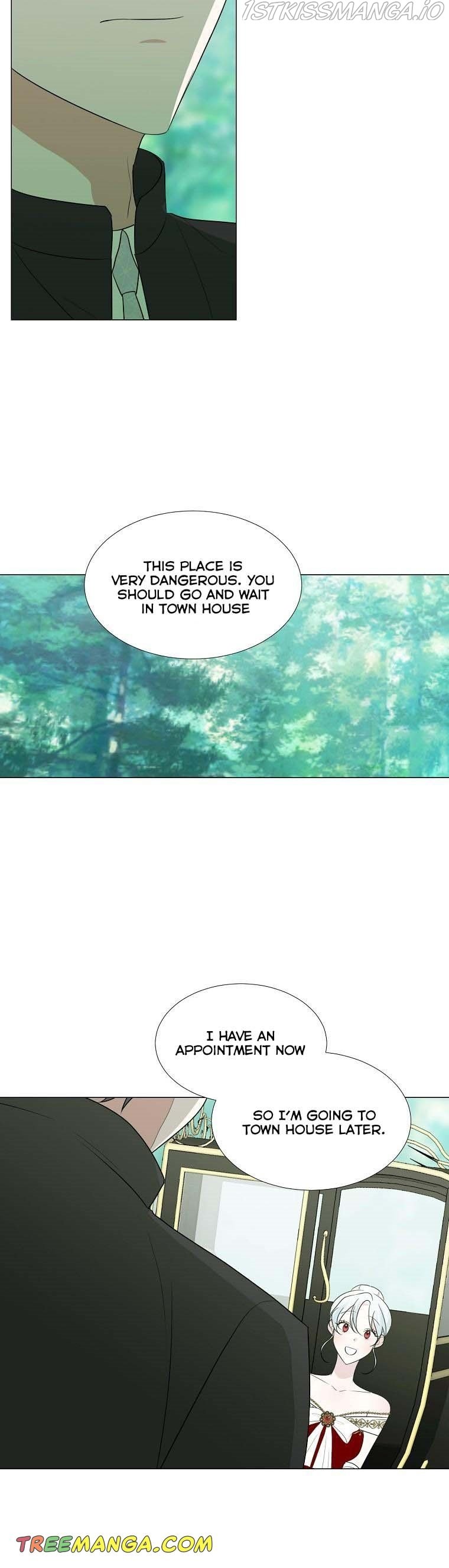 Page 18 of Chapter 22