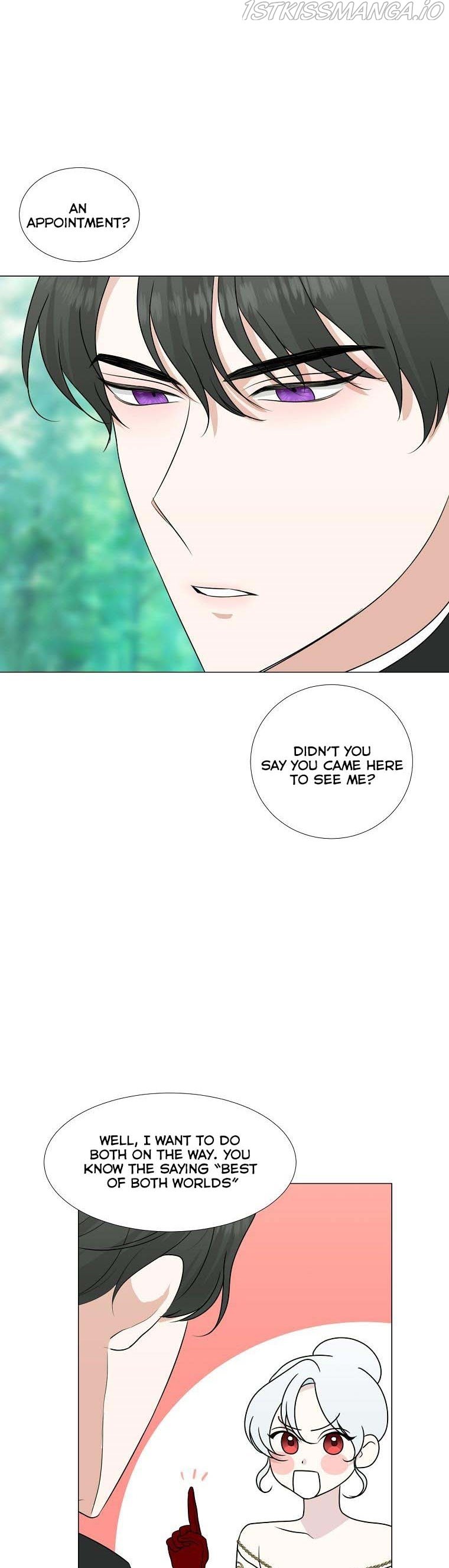 Page 19 of Chapter 22