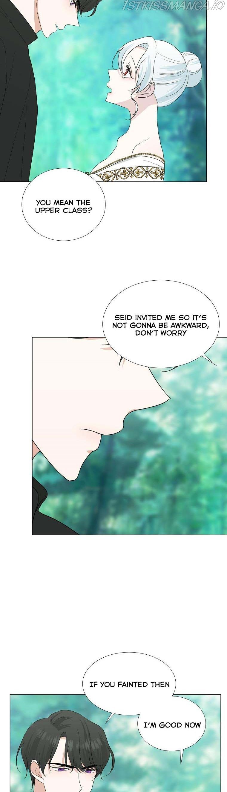 Page 21 of Chapter 22