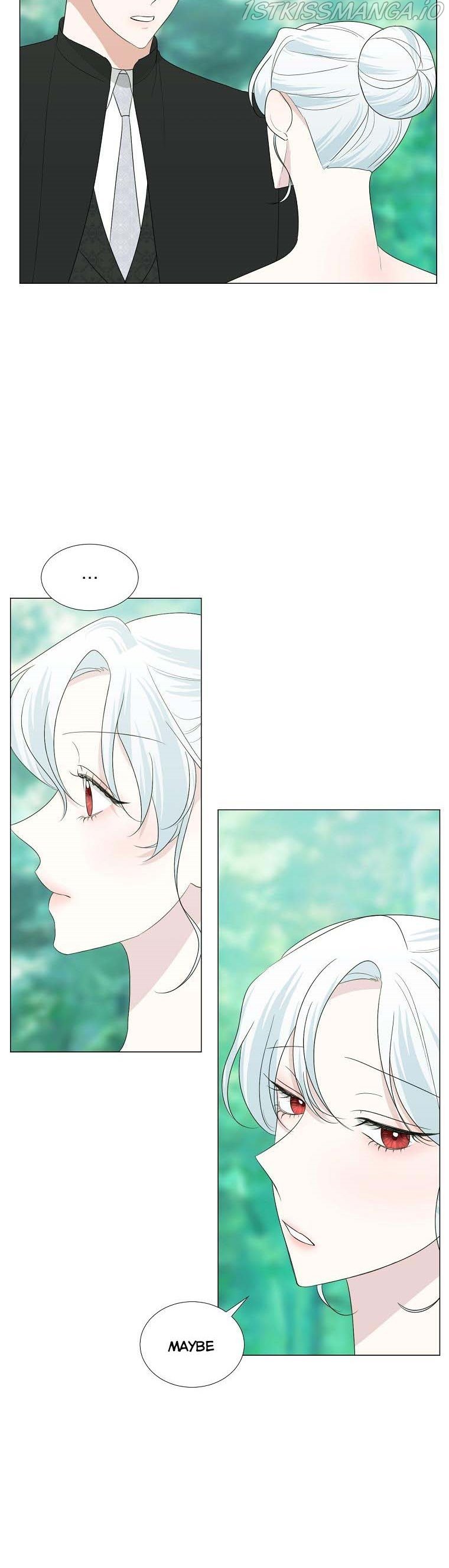 Page 22 of Chapter 22