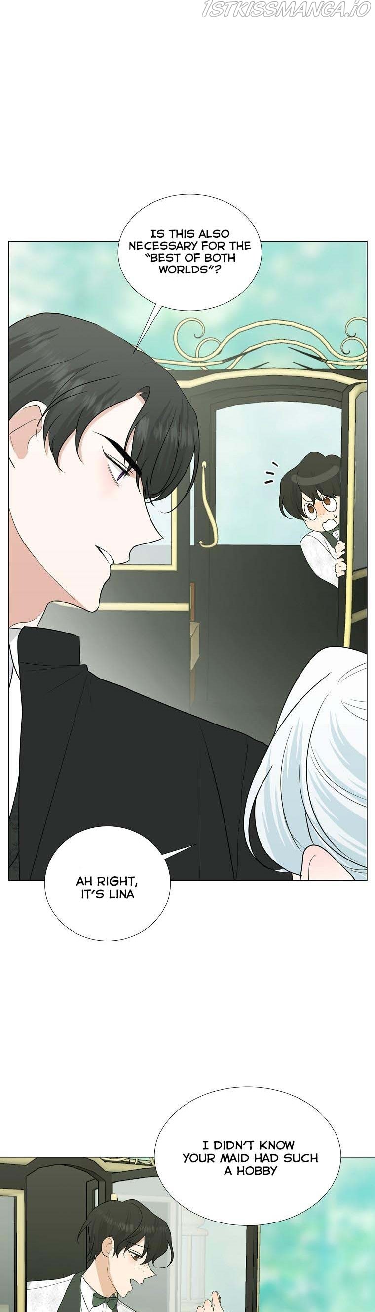 Page 23 of Chapter 22