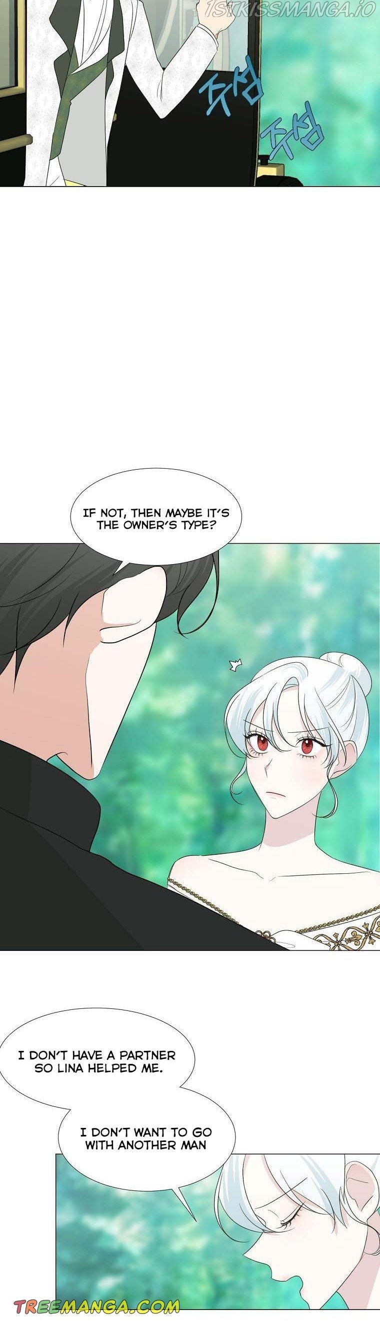 Page 24 of Chapter 22