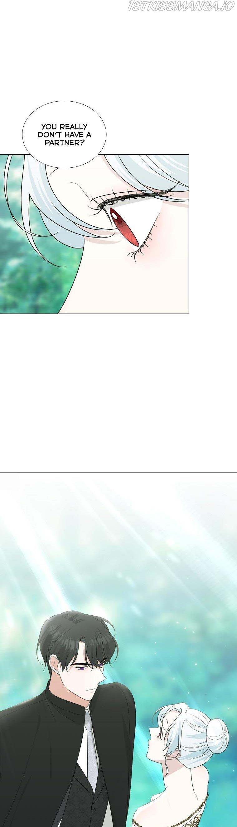 Page 25 of Chapter 22