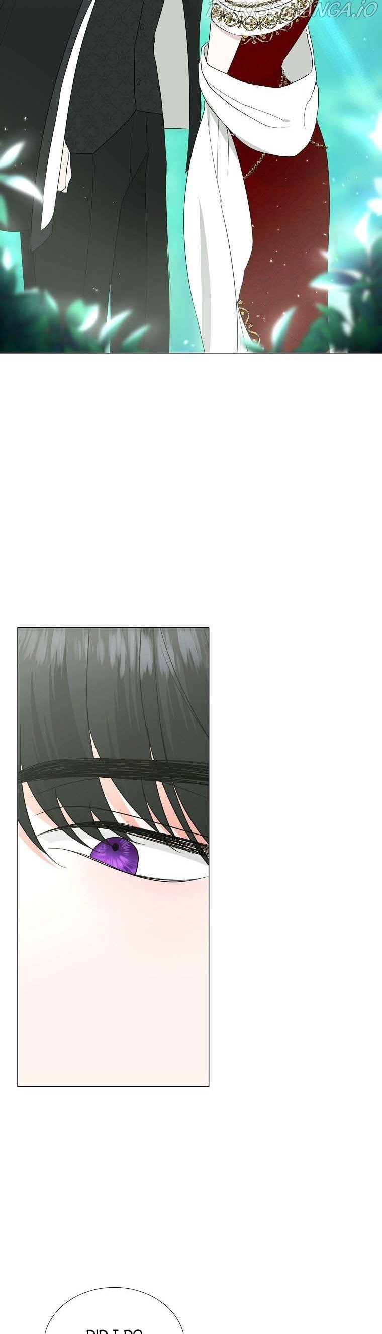 Page 26 of Chapter 22
