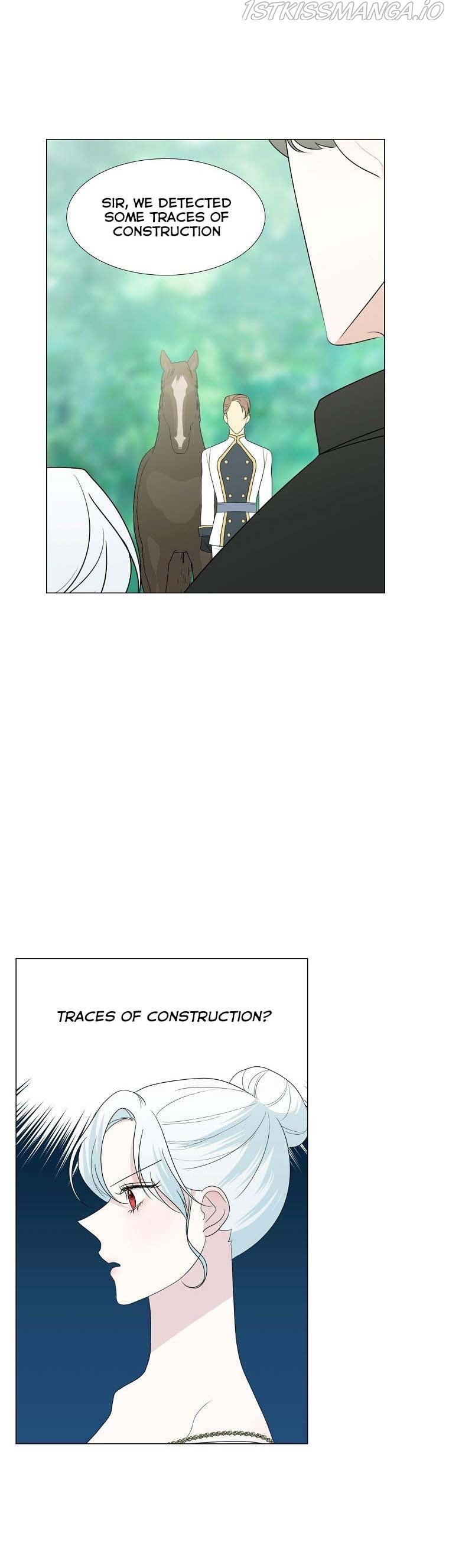 Page 28 of Chapter 22