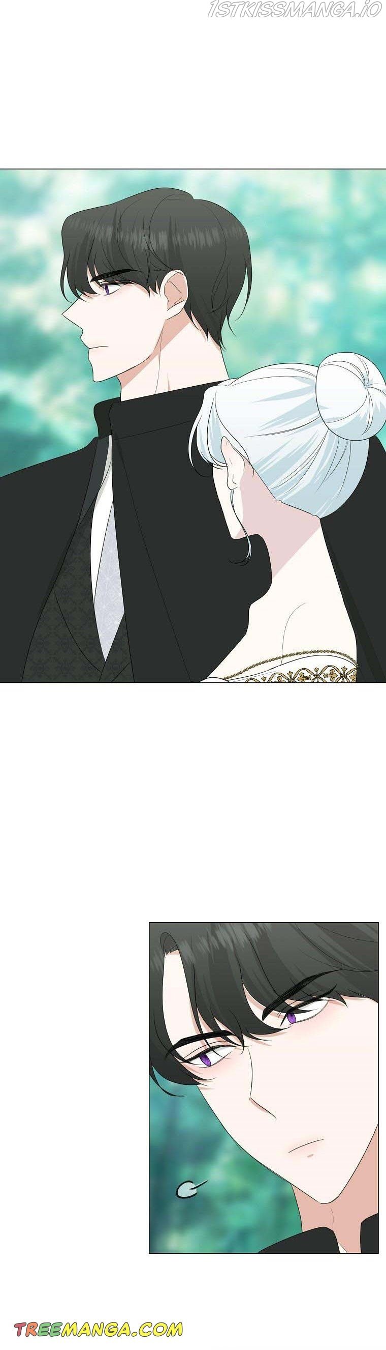 Page 29 of Chapter 22