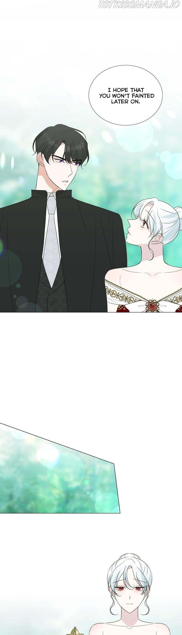Page 30 of Chapter 22