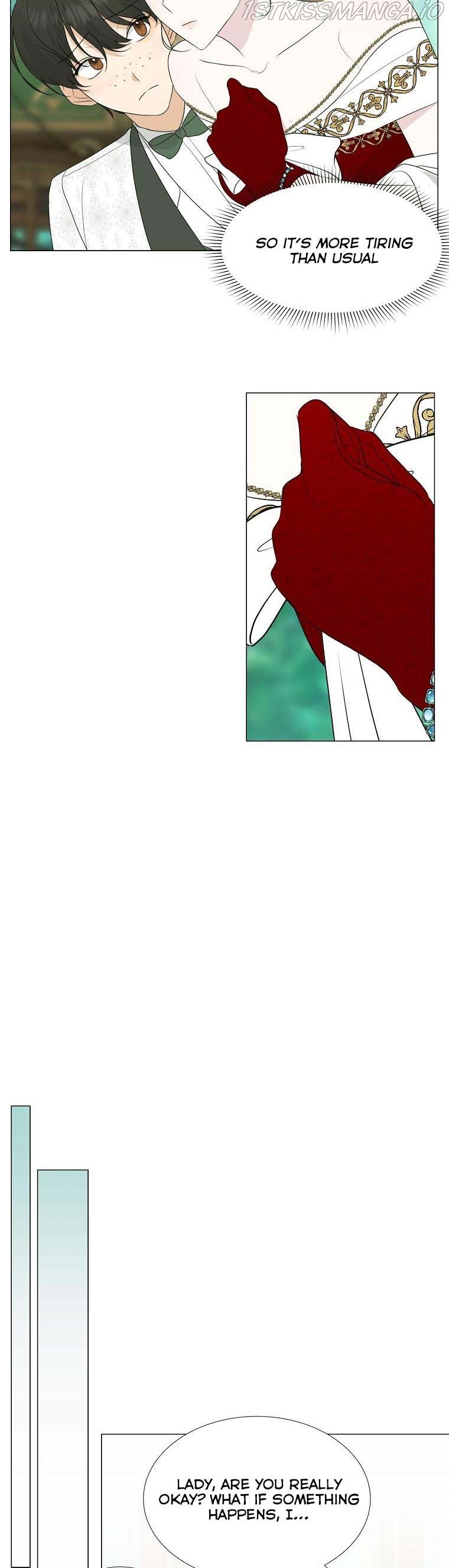 Page 32 of Chapter 22