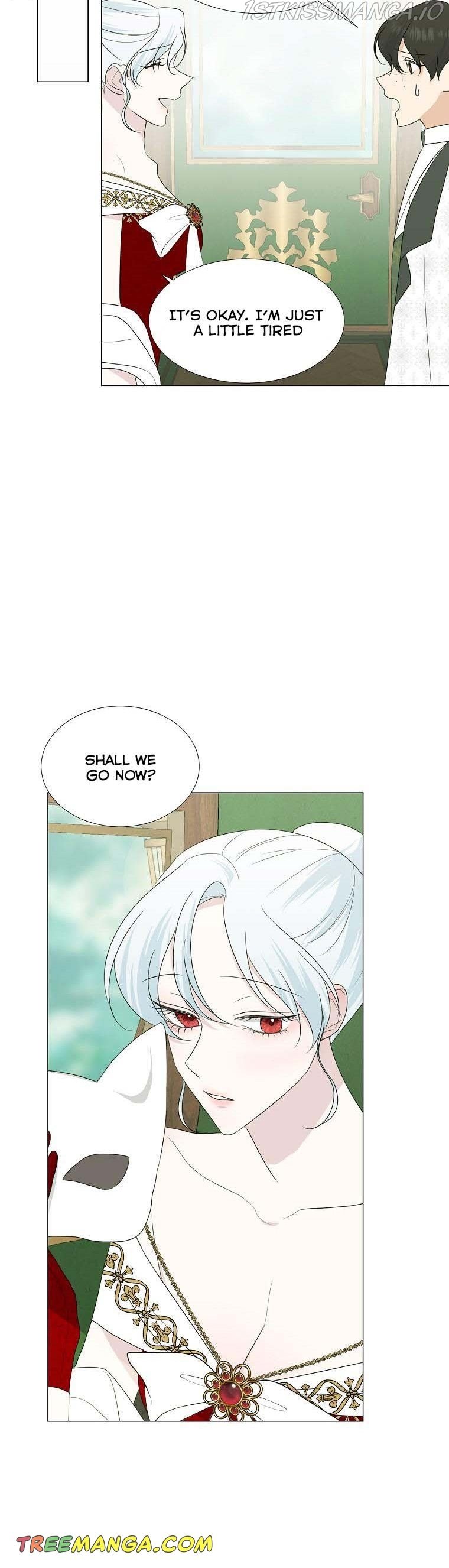Page 33 of Chapter 22