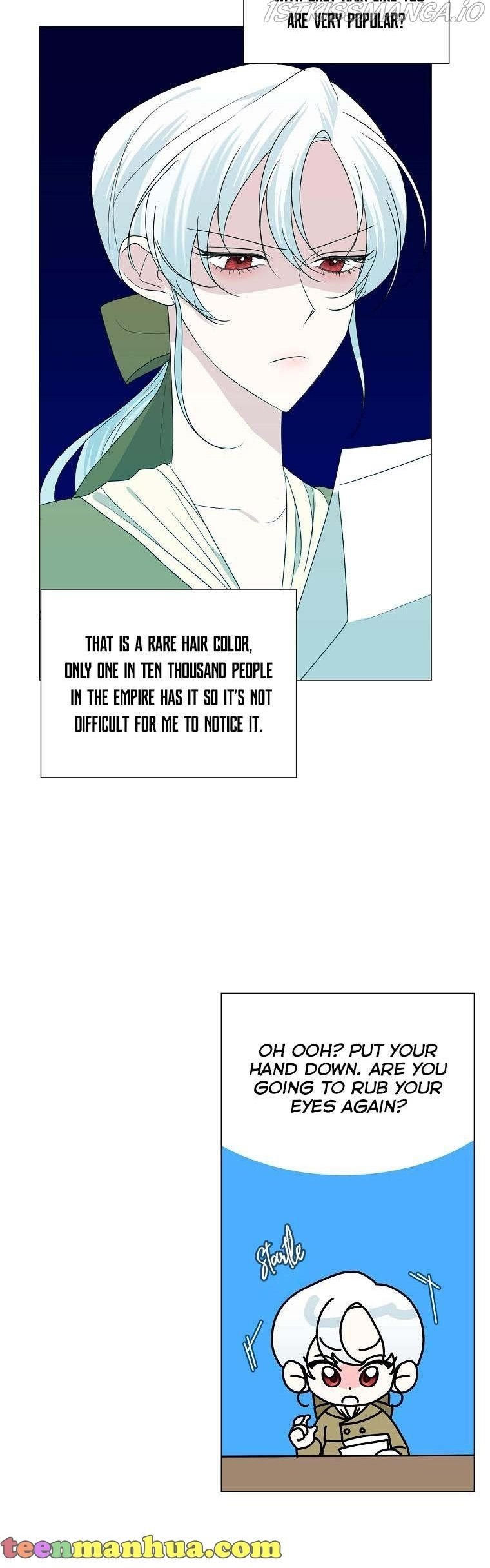 Page 2 of Chapter 23