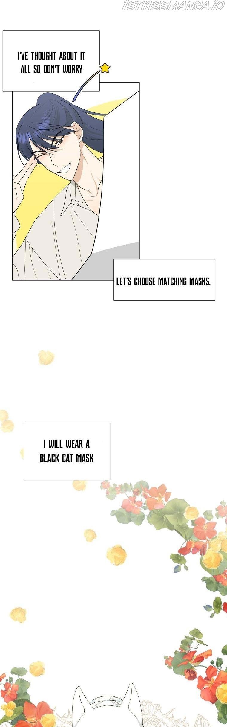 Page 3 of Chapter 23