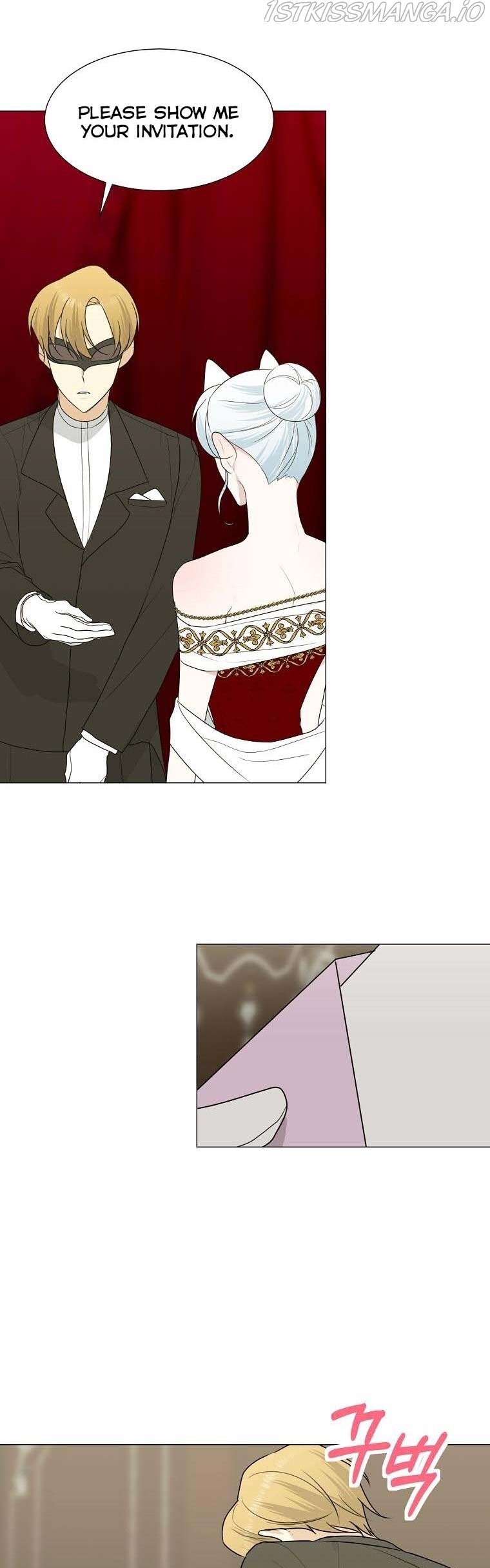 Page 5 of Chapter 23