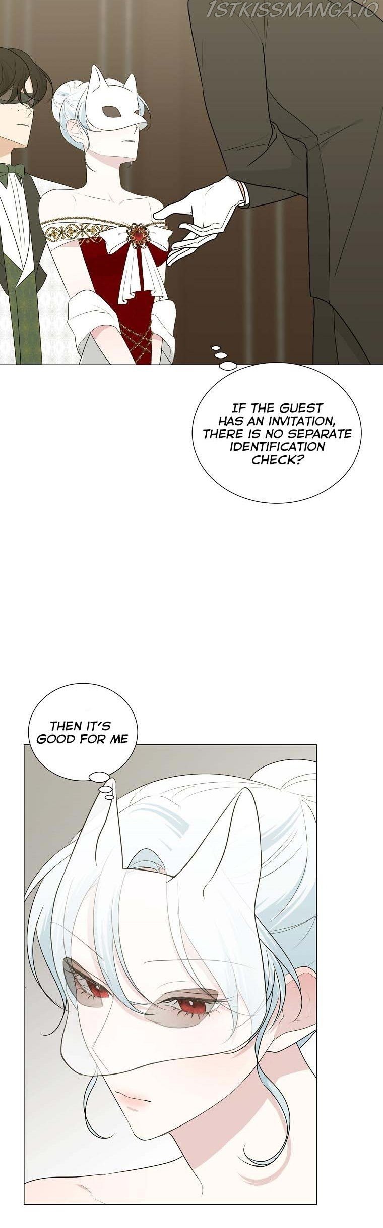 Page 6 of Chapter 23