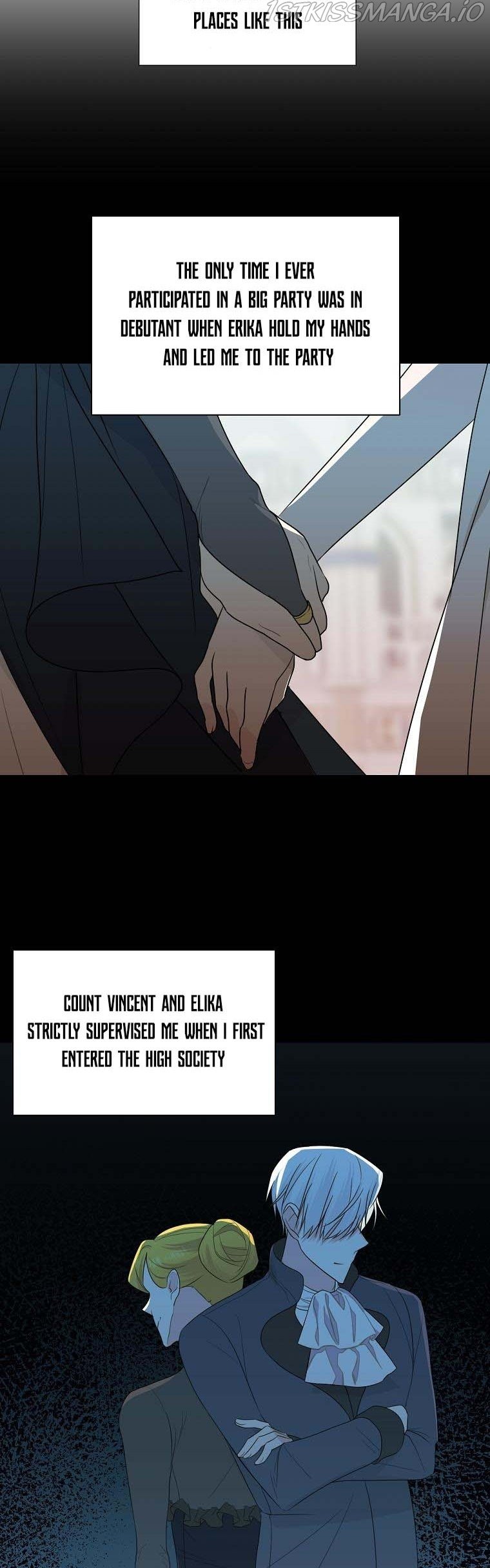 Page 9 of Chapter 23