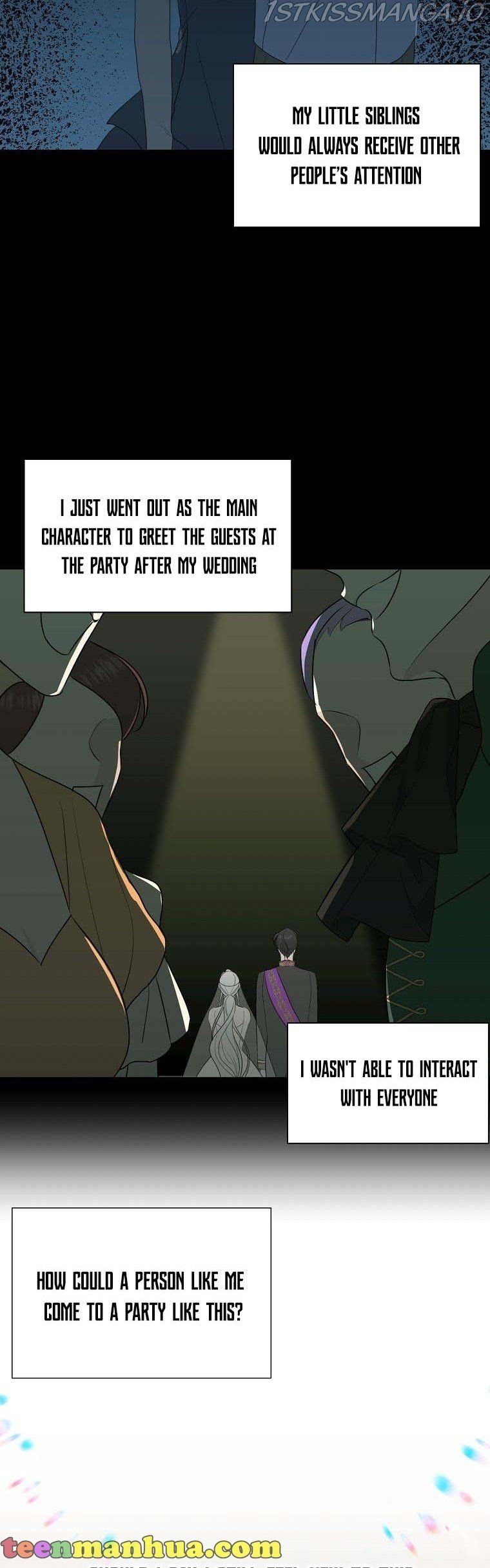 Page 10 of Chapter 23