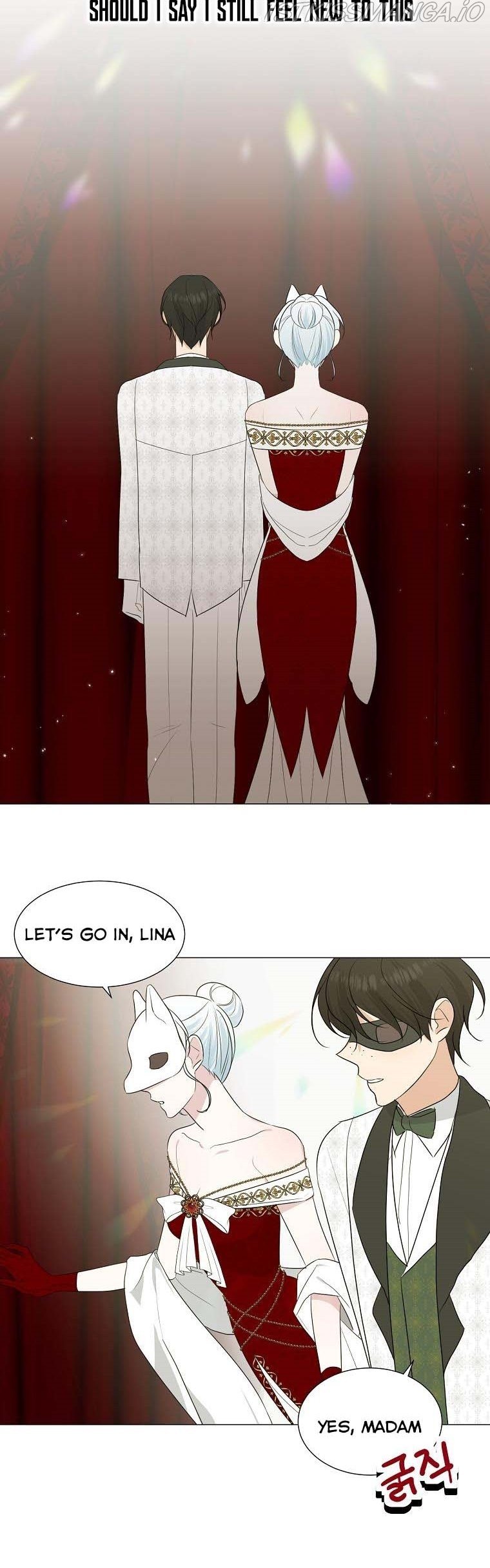 Page 11 of Chapter 23