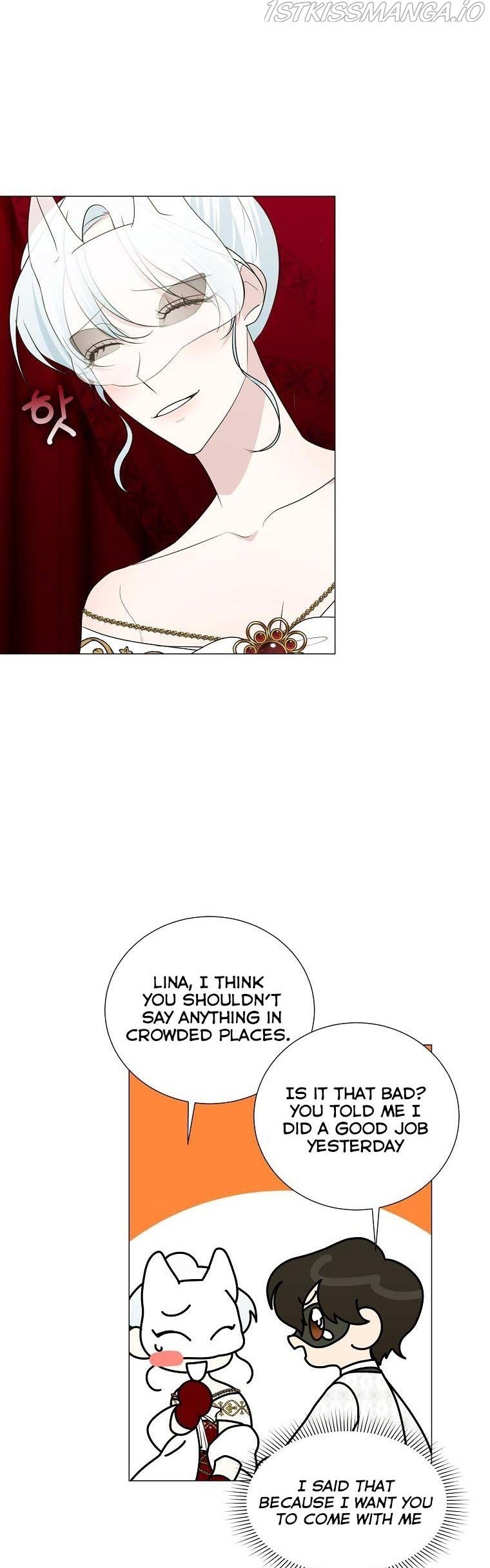 Page 12 of Chapter 23