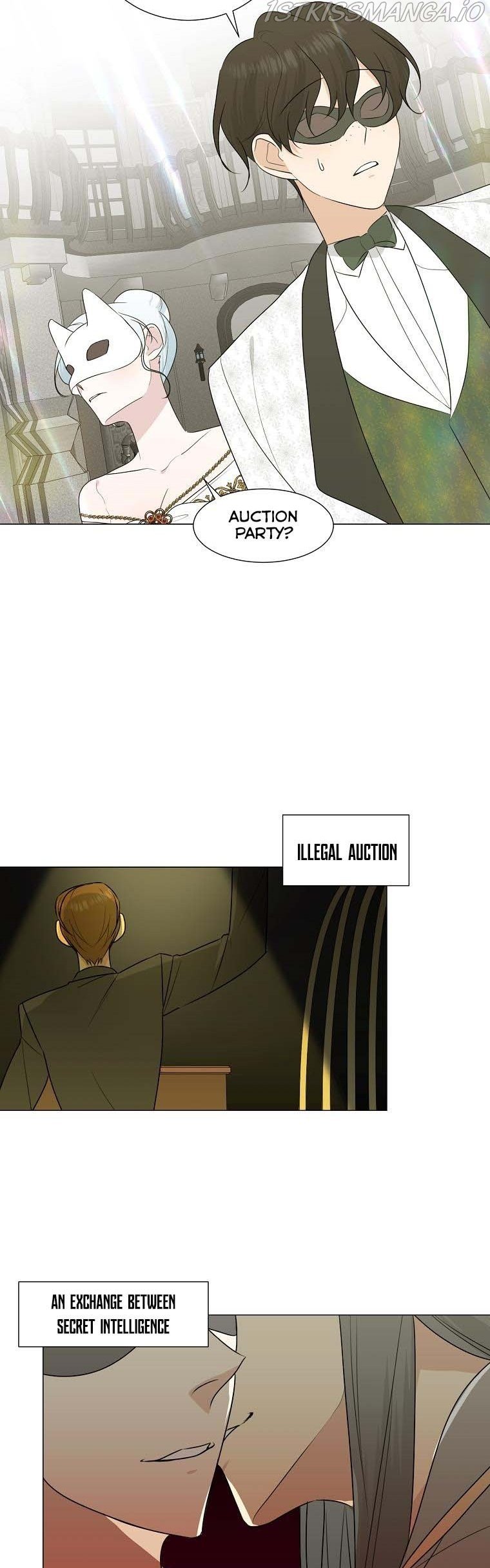 Page 16 of Chapter 23