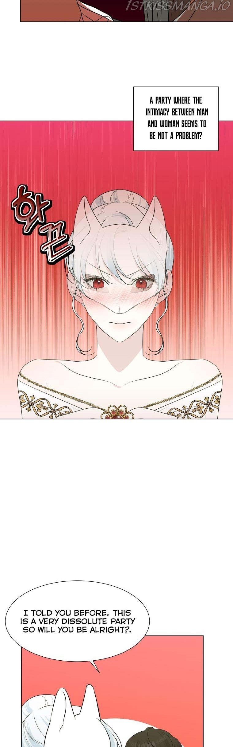 Page 17 of Chapter 23