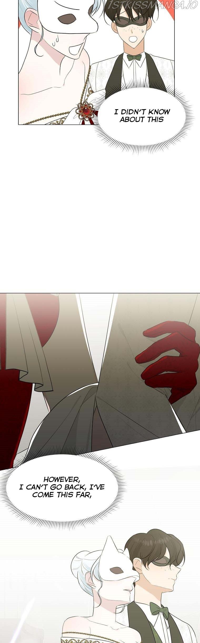 Page 18 of Chapter 23