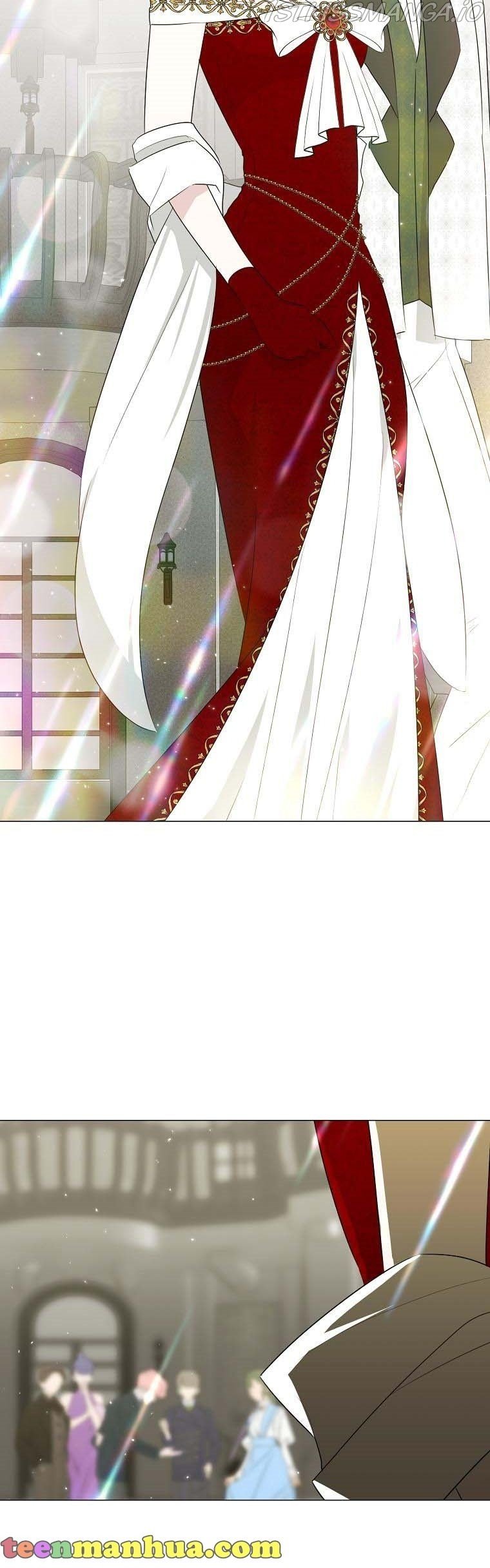 Page 19 of Chapter 23